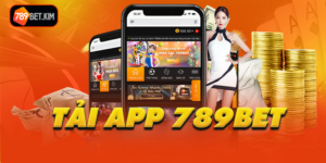 789Bet.fail - Khám Phá Thế Giới Cá Cược Trực Tuyến Đẳng Cấp