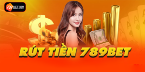 789bet - Cổng Cá Cược Trực Tuyến Uy Tín Hàng Đầu Châu Á